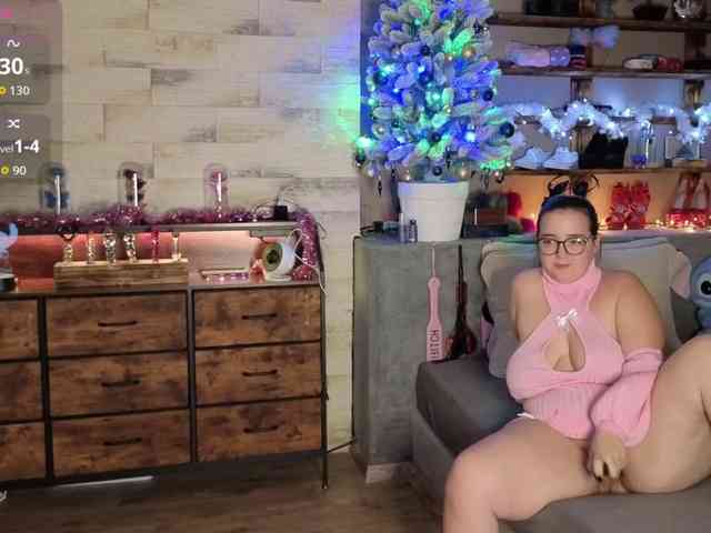 KimberlyCaprice KimberlyCaprice