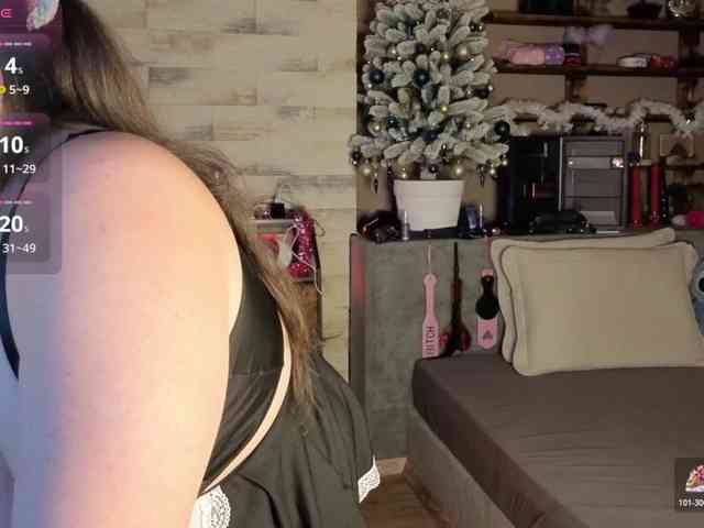 KimberlyCaprice KimberlyCaprice