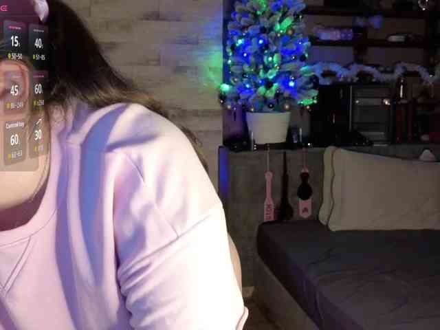 KimberlyCaprice KimberlyCaprice