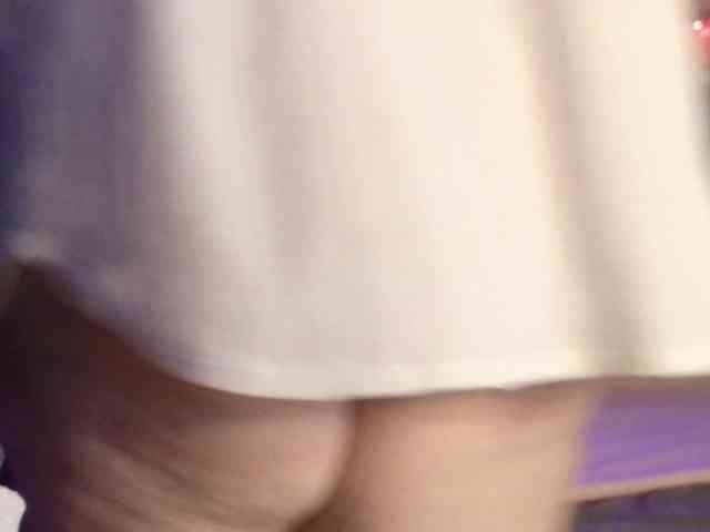 KimberlyCaprice webcam