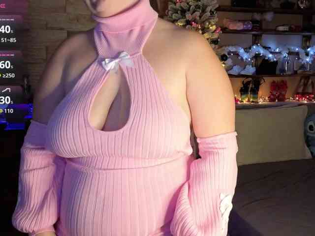 KimberlyCaprice KimberlyCaprice