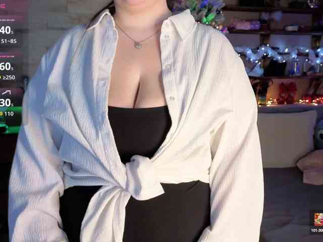 KimberlyCaprice KimberlyCaprice