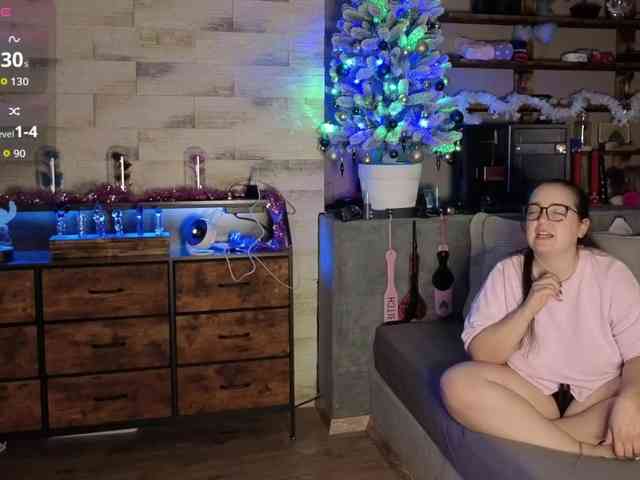 KimberlyCaprice KimberlyCaprice