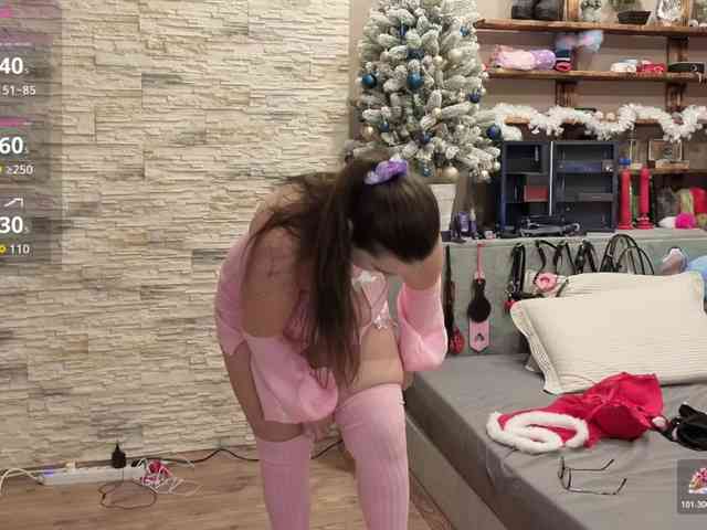 KimberlyCaprice KimberlyCaprice