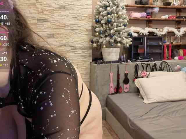 KimberlyCaprice KimberlyCaprice