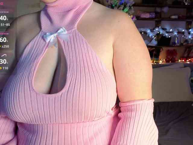 KimberlyCaprice KimberlyCaprice