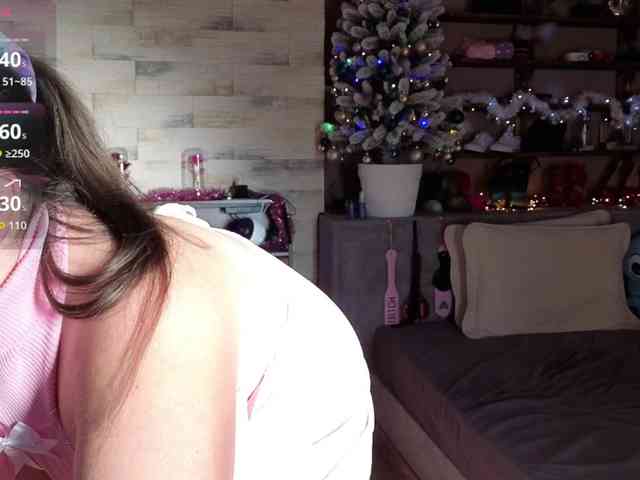 KimberlyCaprice KimberlyCaprice