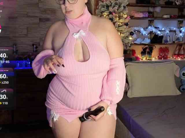 KimberlyCaprice KimberlyCaprice