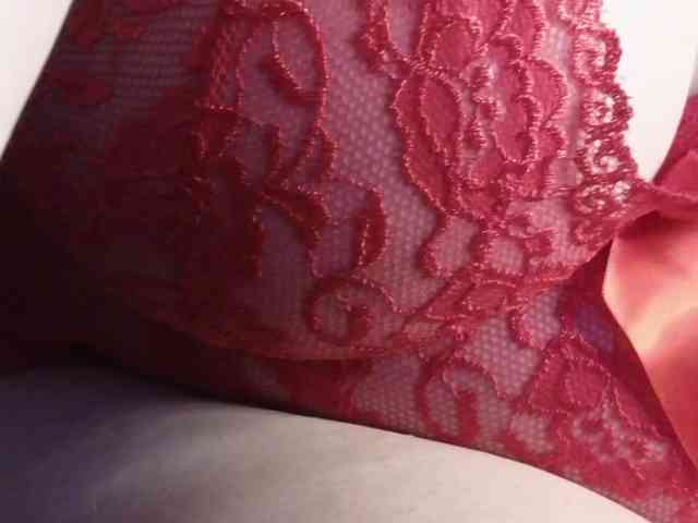 KimberlyCaprice webcam