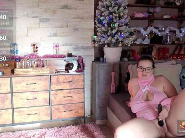 KimberlyCaprice KimberlyCaprice