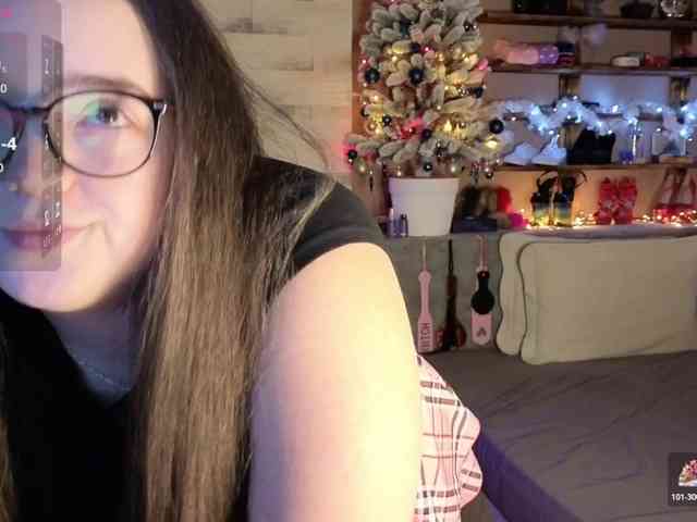 KimberlyCaprice KimberlyCaprice