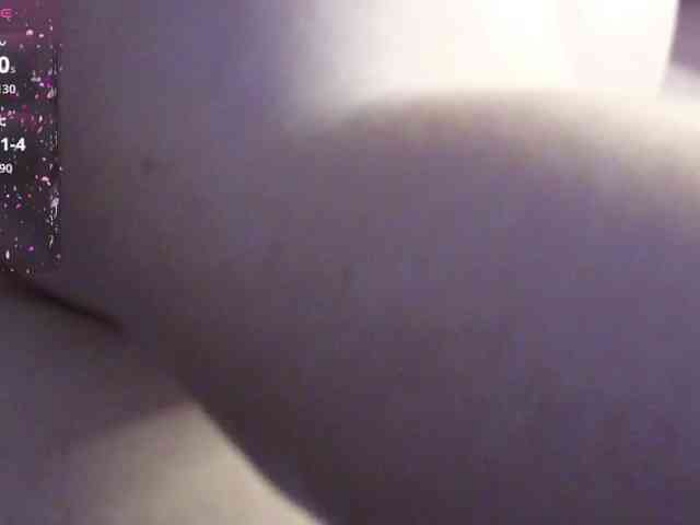 KimberlyCaprice webcam