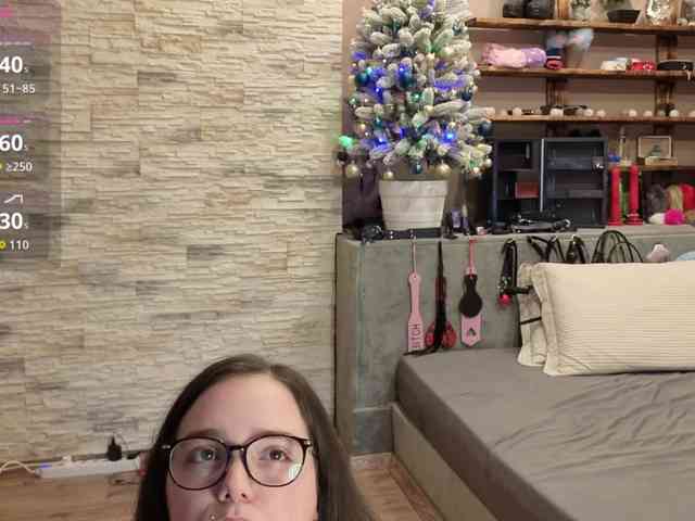 KimberlyCaprice KimberlyCaprice