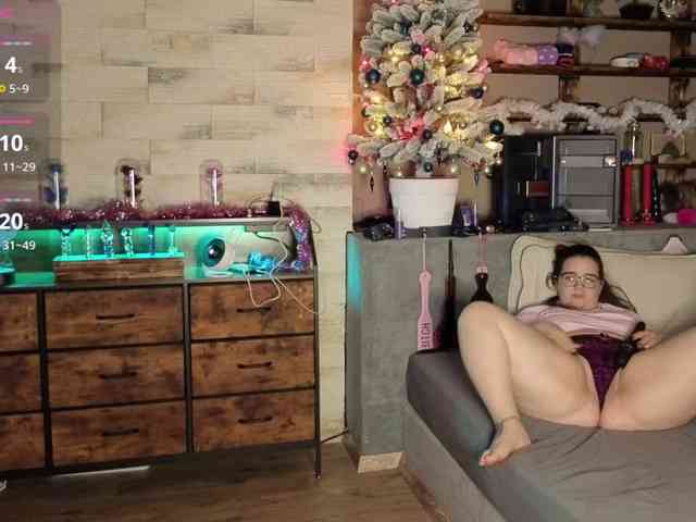 KimberlyCaprice KimberlyCaprice