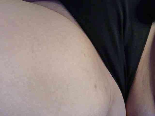 KimberlyCaprice webcam