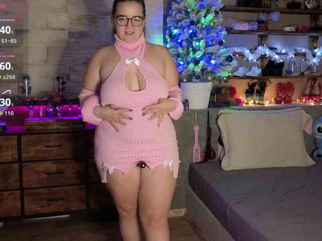 KimberlyCaprice KimberlyCaprice