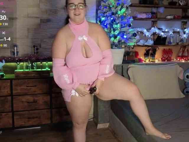 KimberlyCaprice KimberlyCaprice