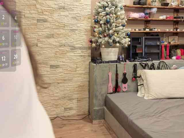 KimberlyCaprice KimberlyCaprice