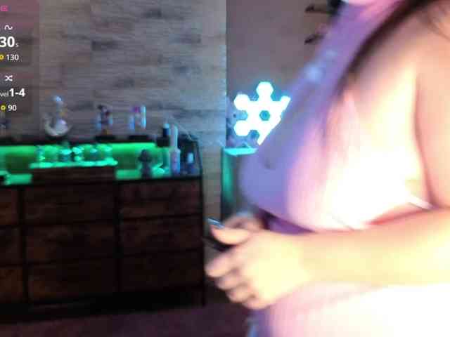 KimberlyCaprice KimberlyCaprice