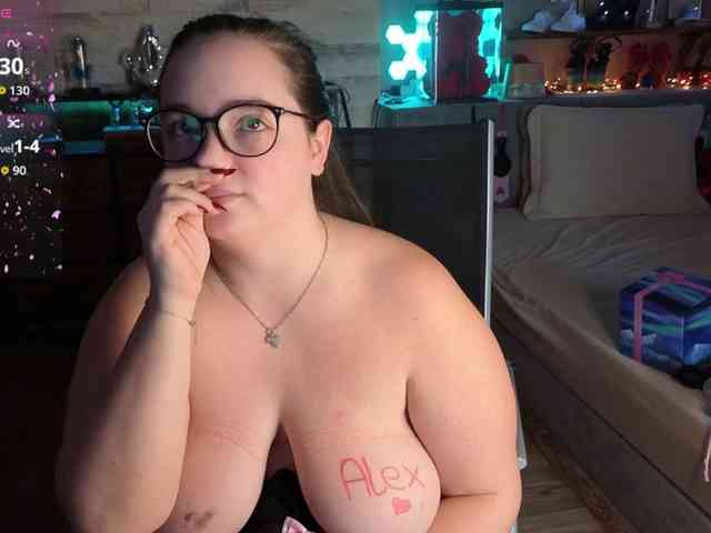 KimberlyCaprice KimberlyCaprice