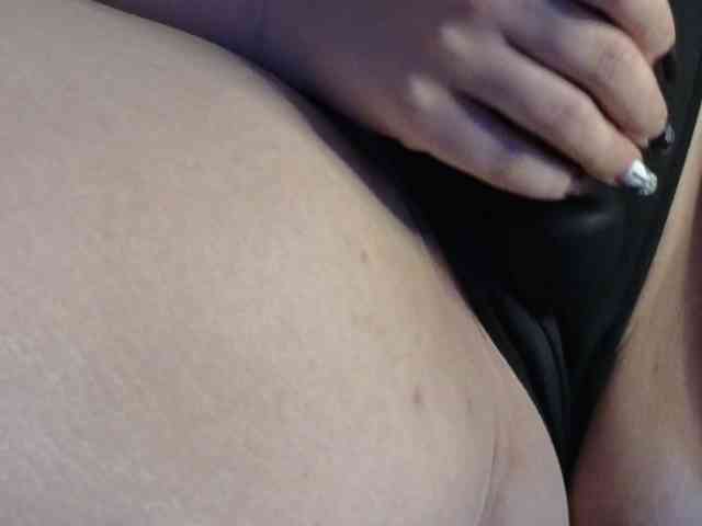 KimberlyCaprice webcam