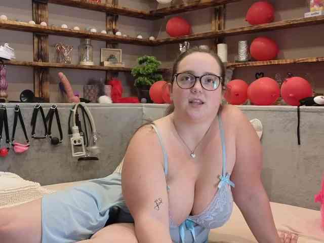 Модель: KimberlyCaprice