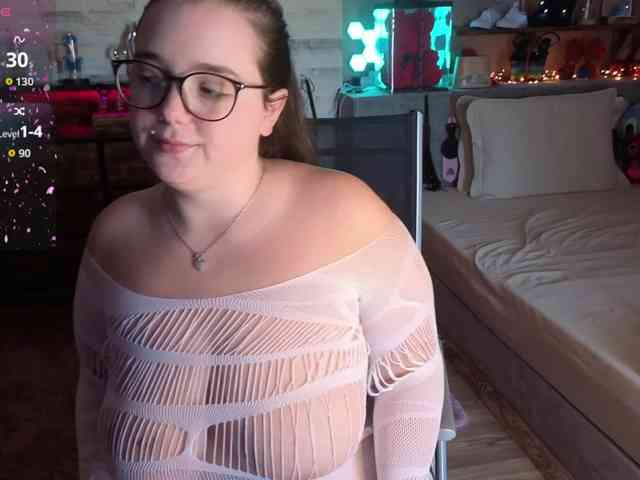 KimberlyCaprice KimberlyCaprice