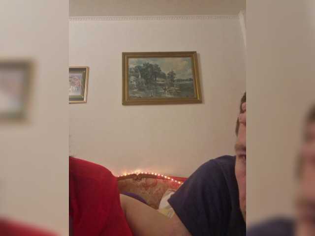 Couplefun2025 Porn
