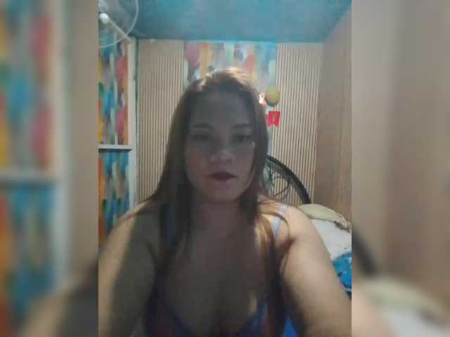 Cutie30