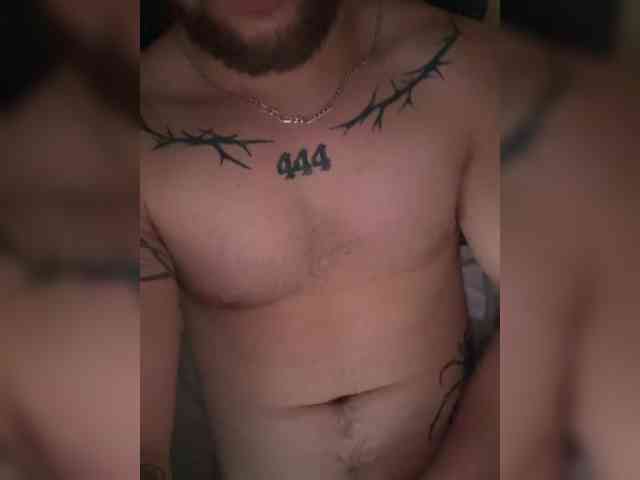 WER0HT Live Webcam on BongaCams WER0HT Live Webcam on BongaCams