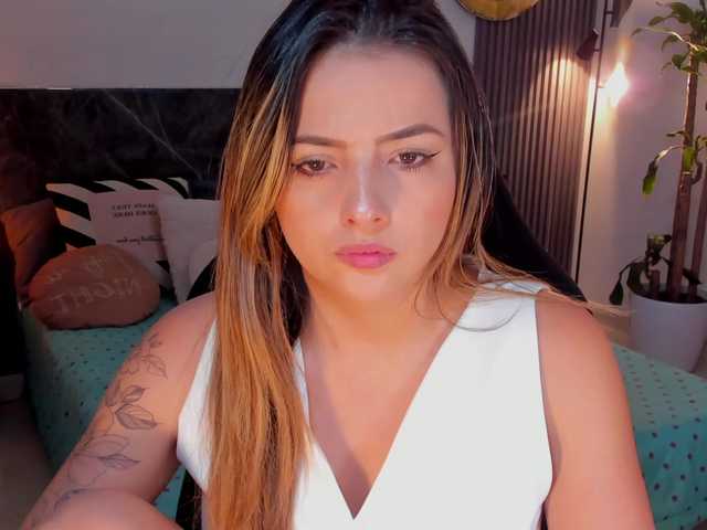 Amy-woods Porn