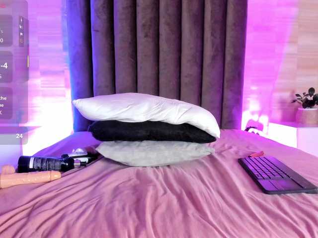  Ariiadna-Fox chat room
