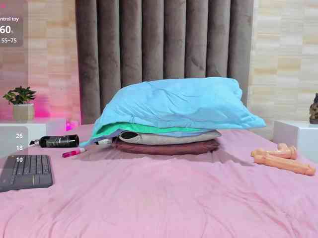 Ariiadna-Fox webcam