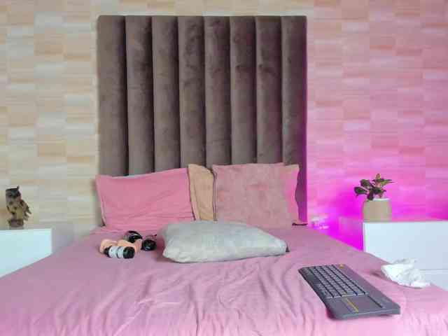 Ariiadna-Fox webcam
