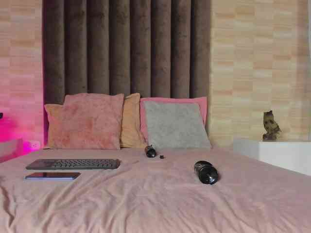 Ariiadna-Fox webcam