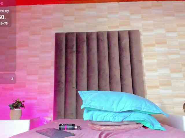 Ariiadna-Fox webcam