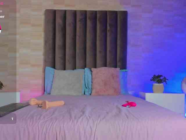 Ariiadna-Fox webcam