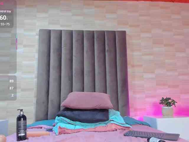 Ariiadna-Fox webcam