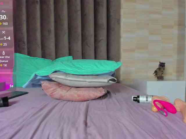 Ariiadna-Fox webcam