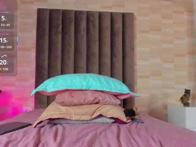 Ariiadna-Fox webcam