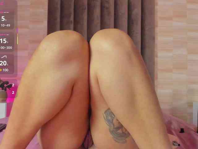 Ariiadna-Fox webcam