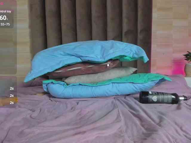 Ariiadna-Fox webcam