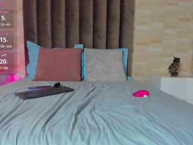 Ariiadna-Fox webcam