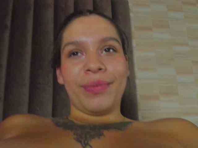 Ariiadna-Fox webcam