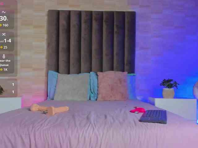 Ariiadna-Fox webcam