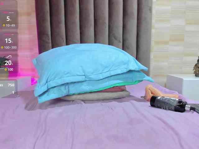 Ariiadna-Fox webcam