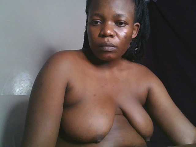 Nyash2014 Porn