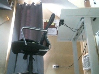 GoddessArax Porn Show