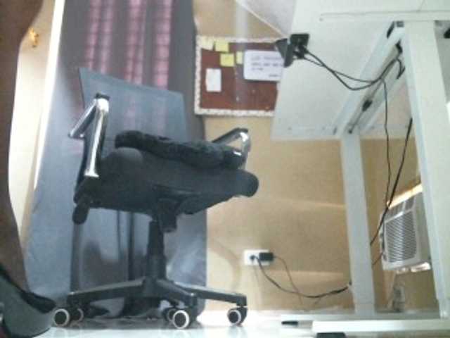 Preview of goddessarax