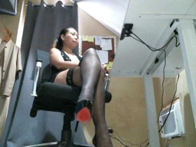 Preview of goddessarax